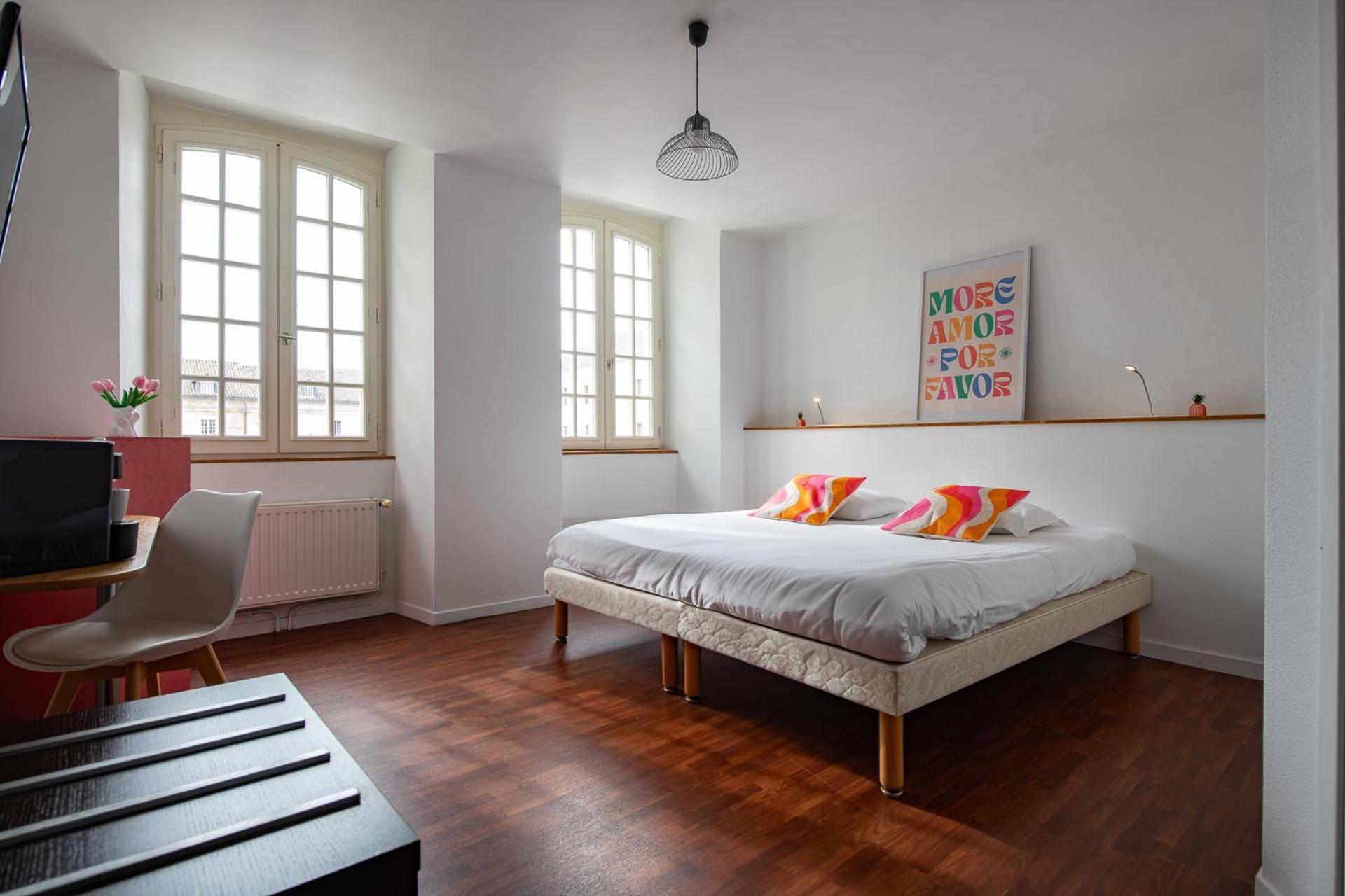 Logis Hotel Le Commerce Navarrenx Εξωτερικό φωτογραφία